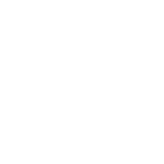 Lilshorty333's emblem