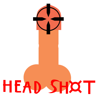 SenpaiGeneral's emblem