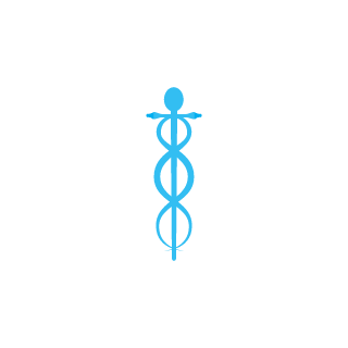 Omniell's emblem