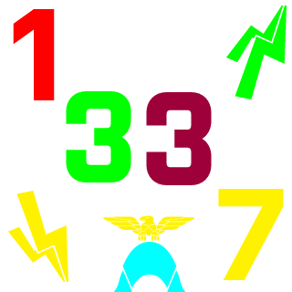 2c72a35e2900c0b2118e1e8d173f4981's emblem