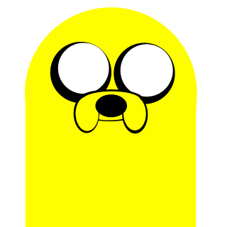 oner4live's emblem
