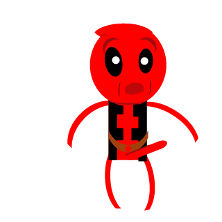 Doubtlesslemur3's emblem