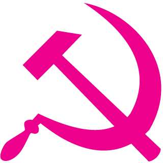vietnaab's emblem