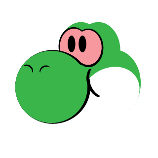 SinfulSe7en's emblem