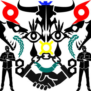 GW_Zeus022's emblem