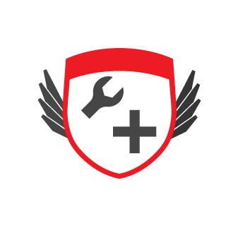 22Franky22's emblem