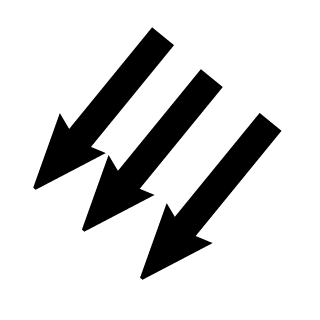 Harold_Beffum's emblem