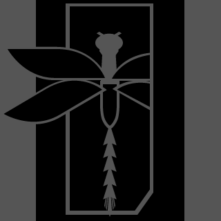 Ronnie121492's emblem