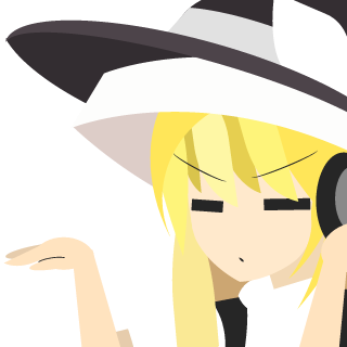 taso_11's emblem