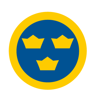 HompasauR's emblem