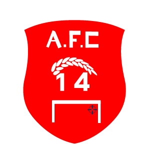 QB90110's emblem