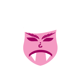 hampe1994's emblem