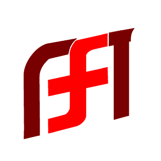 Rebel_Amulet's emblem