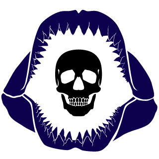 black_cow04's emblem