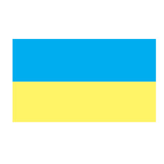 Bender_ua90's emblem