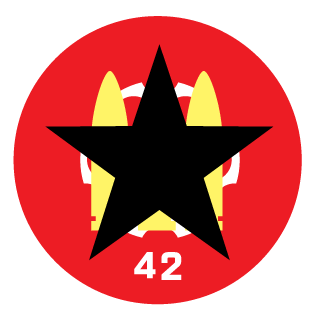 ArtemisSchism's emblem