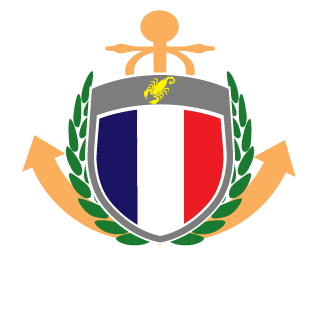 SolidsSteaks's emblem