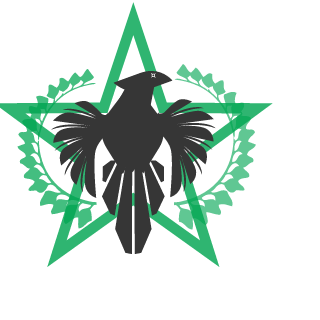 1ExquisitE1's emblem