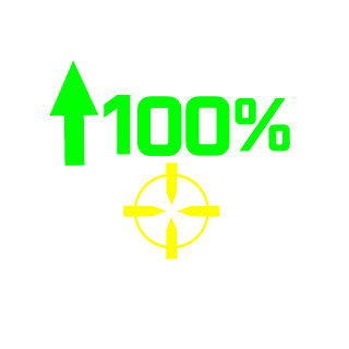 muhammadfaridwil's emblem