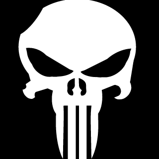 chibs_mpower's emblem