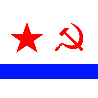 Zega-24ru's emblem