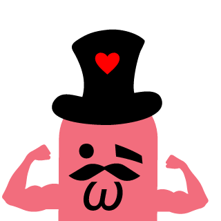 MagicalCorn22's emblem