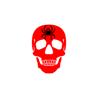 NimbVerso's emblem