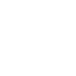 leekon12's emblem
