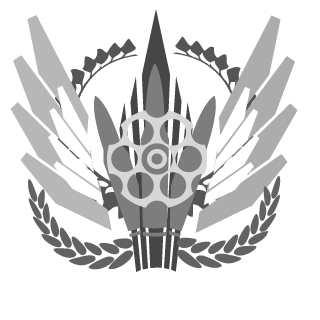 afrotofu's emblem