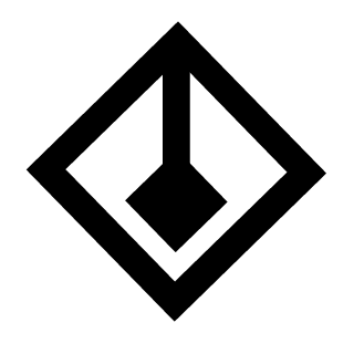 EriiS22's emblem