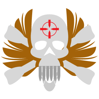 Joe_Tigarcchio's emblem