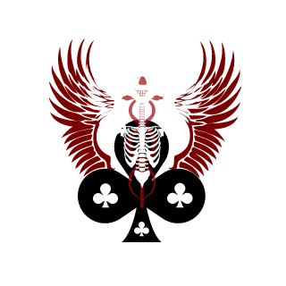 A1ex0s's emblem