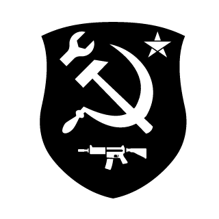 IAmXory's emblem