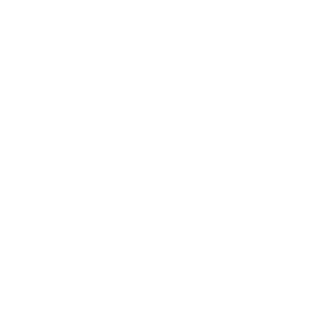 Waturus's emblem