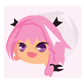 xX_SUCC_BEAN_Xx's emblem
