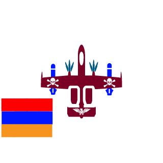 Sexy_Kartoffel69's emblem