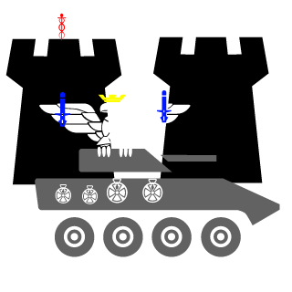 laleniko's emblem