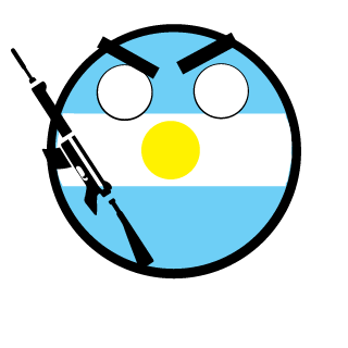gabymaroulis's emblem