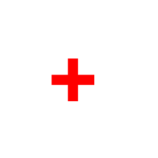 H0ws0n's emblem