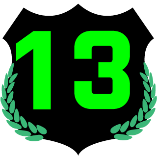 Tripledistilled1's emblem