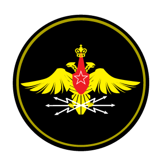 Arksmon's emblem