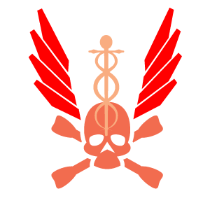 Deckatan75's emblem