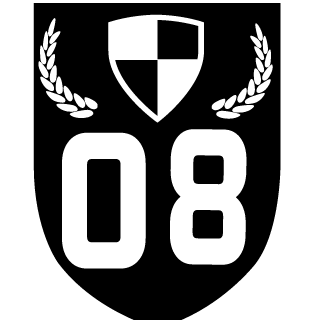 J19731009's emblem
