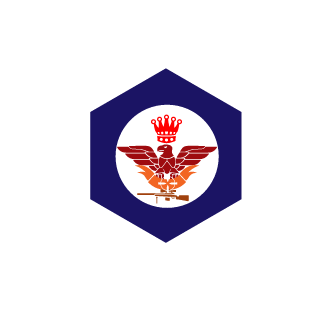 FinestOfTheFino's emblem