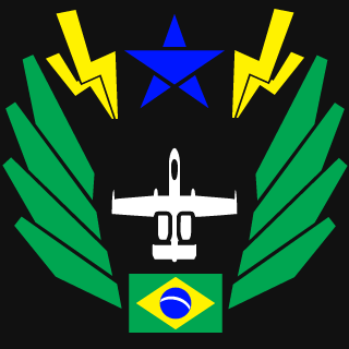 kbZIKA's emblem