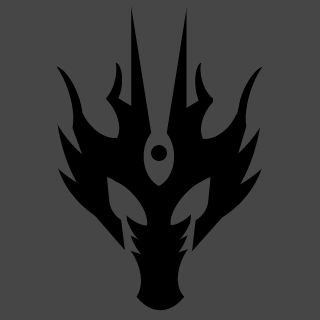 Darkane353's emblem