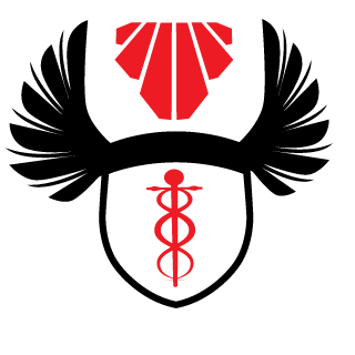 COLINMCRYEA's emblem
