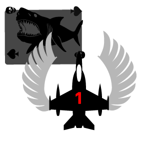 MrReeZe173R's emblem