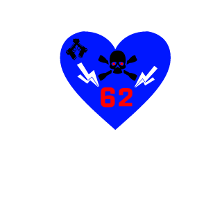 som62ru's emblem