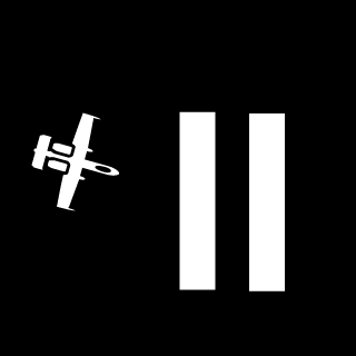 KakaLIle4ka's emblem